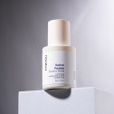 Сыворотка для лица антивозрастная с ретинолом Eyenlip FABYOU Retinol Peptide Youthful Serum 30ml